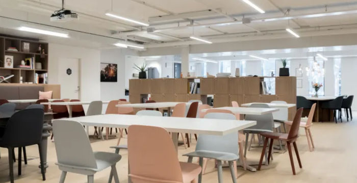 4200 Commerce Ct, Lisle - Image 4