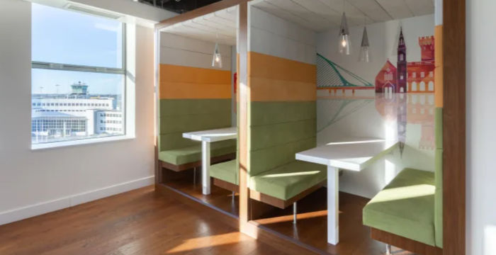 4200 Commerce Ct, Lisle - Image 5