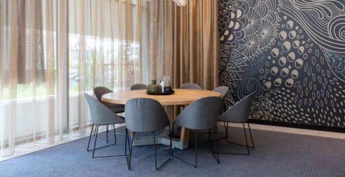 4200 Commerce Ct, Lisle - Image 2