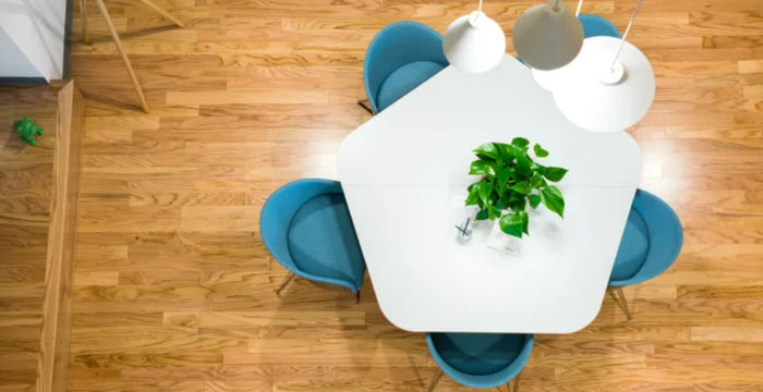 4200 Commerce Ct, Lisle - Image 5