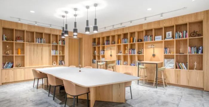 409 13 Street, Oakland - Image 4