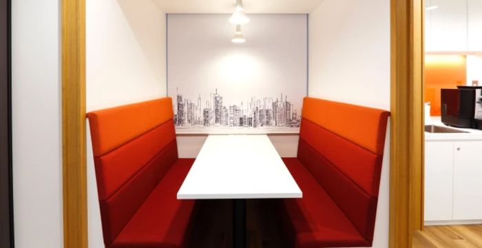 409 13 Street, Oakland - Image 4