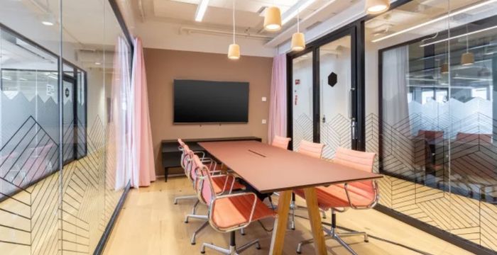 409 13 Street, Oakland - Image 3