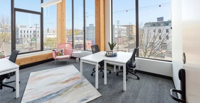 409 13 Street, Oakland - Image 2