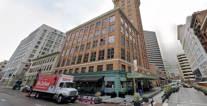 409 13 Street, Oakland - Image 5