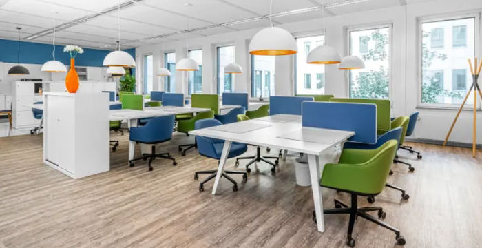 2745 N Front St, Harrisburg - Image 5