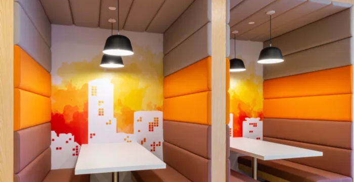 2745 N Front St, Harrisburg - Image 2