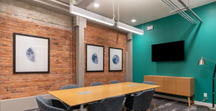 2745 N Front St, Harrisburg - Image 3