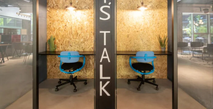 2745 N Front St, Harrisburg - Image 4