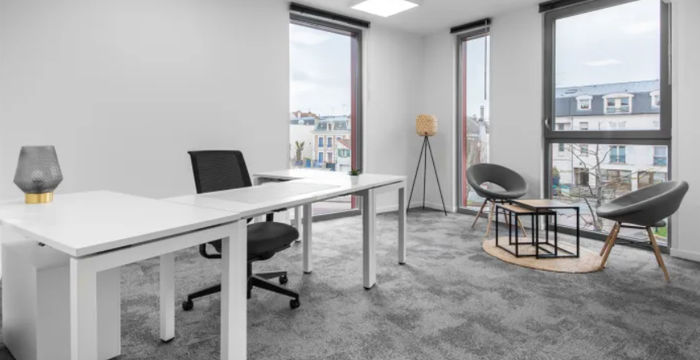 2745 N Front St, Harrisburg - Image 2