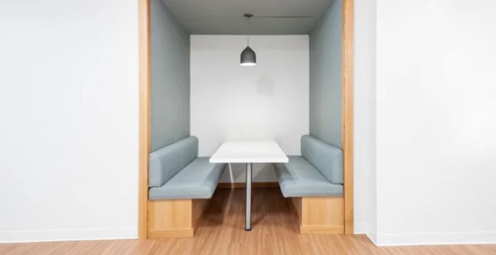 823 Broad St, Augusta - Image 4