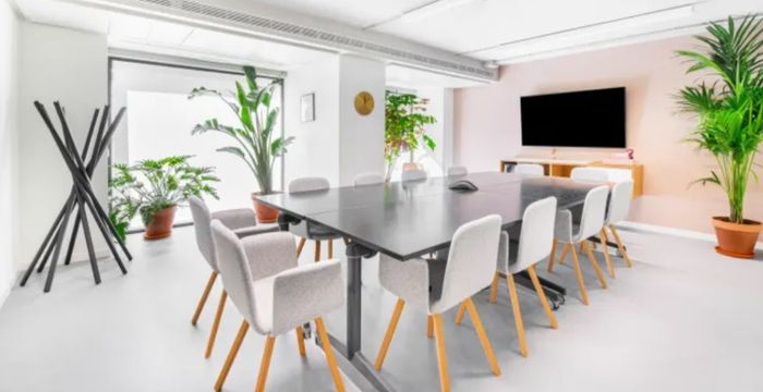 823 Broad St, Augusta - Image 2