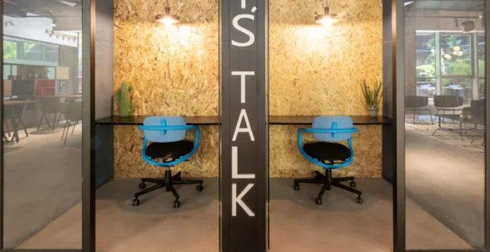 823 Broad St, Augusta - Image 2