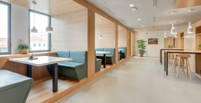 4200 Fashion Square Blvd, Saginaw - Image 5