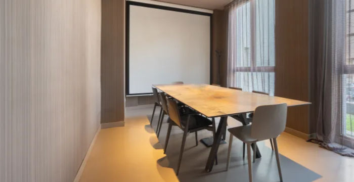 4200 Fashion Square Blvd, Saginaw - Image 4