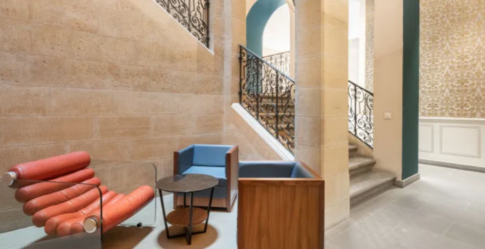 4200 Fashion Square Blvd, Saginaw - Image 2