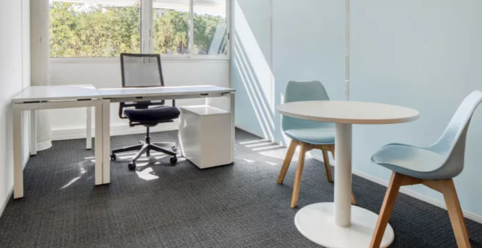 4200 Fashion Square Blvd, Saginaw - Image 2