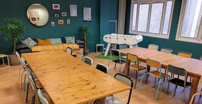 9 Rue De Condé, Bordeaux - Image 2