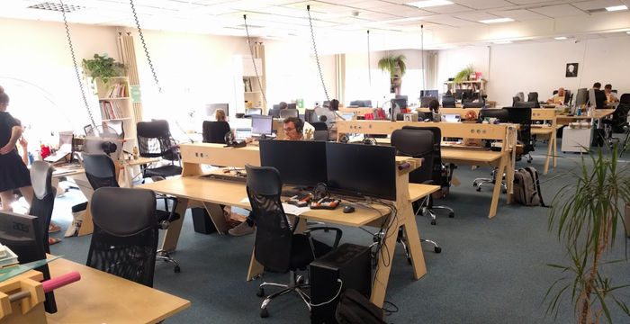 9 Rue De Condé, Bordeaux - Image 5