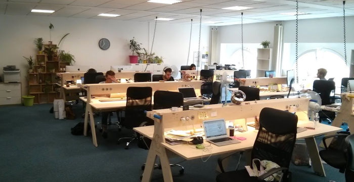 9 Rue De Condé, Bordeaux - Image 3