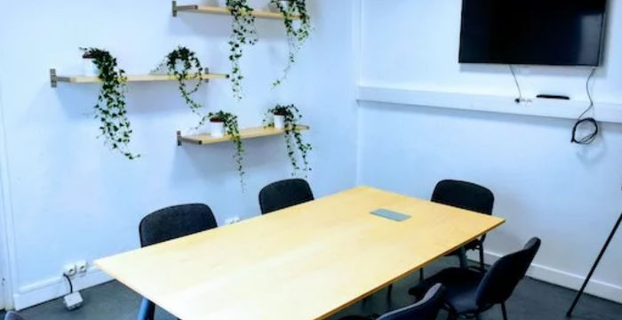 9 Rue De Condé, Bordeaux - Image 3