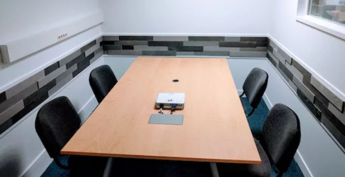 9 Rue De Condé, Bordeaux - Image 4