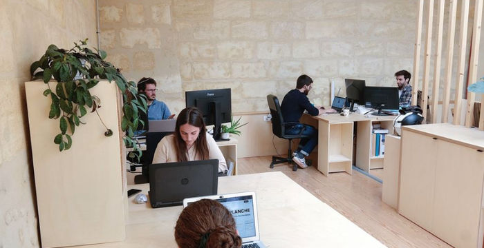 32 Rue Permentade, Bordeaux - Image 3