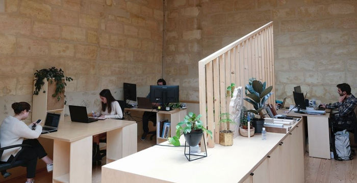 32 Rue Permentade, Bordeaux - Image 5