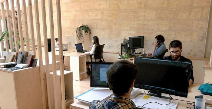 32 Rue Permentade, Bordeaux - Image 4