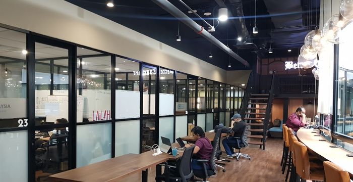 KL Gateway Mall - Image 3