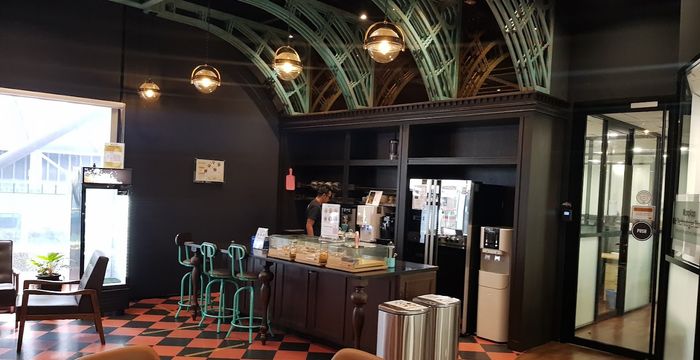 Jalan Kerinchi Pantai Dalam, Kuala Lumpur - Image 4