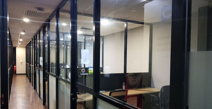 KL Gateway Mall - Image 4