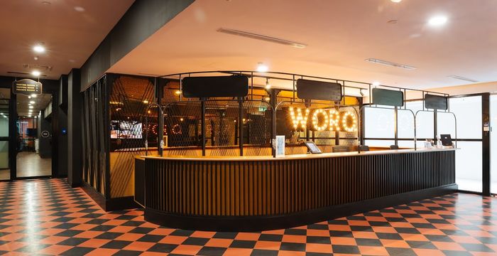 KL Gateway Mall - Image 5