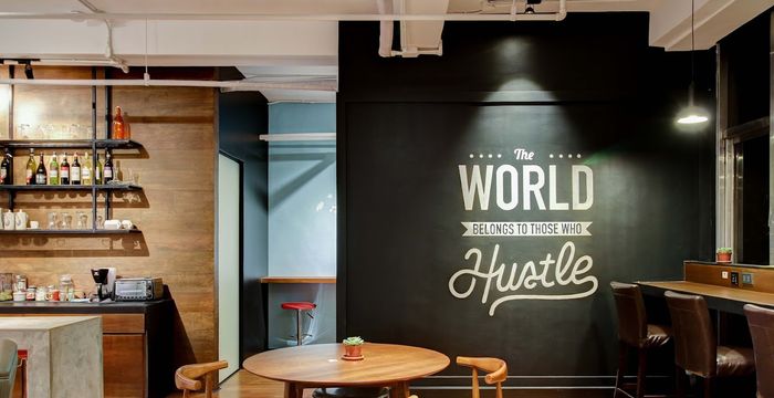 131 Tordesillas Street, Salcedo Village - Image 4