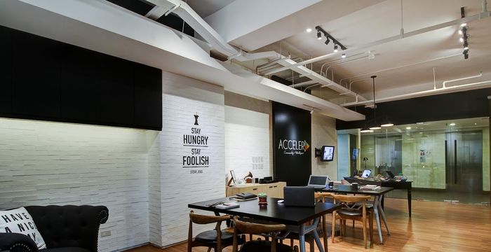 131 Tordesillas Street, Salcedo Village - Image 3