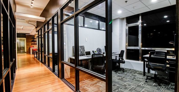 131 Tordesillas Street, Salcedo Village - Image 5