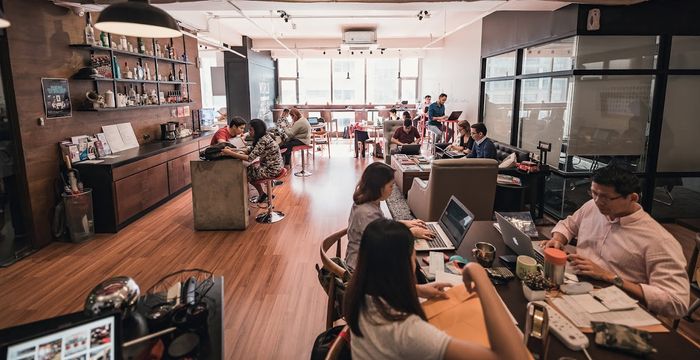 131 Tordesillas Street, Salcedo Village - Image 2