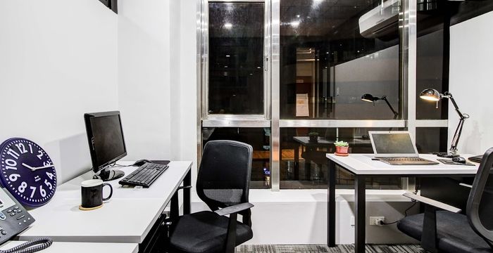 131 Tordesillas Street, Salcedo Village - Image 2