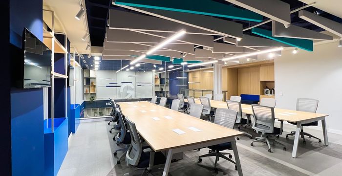 950 R José Hemetério Andrade - Buritis, Belo Horizonte - Image 5