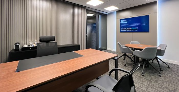 950 R José Hemetério Andrade - Buritis, Belo Horizonte - Image 2