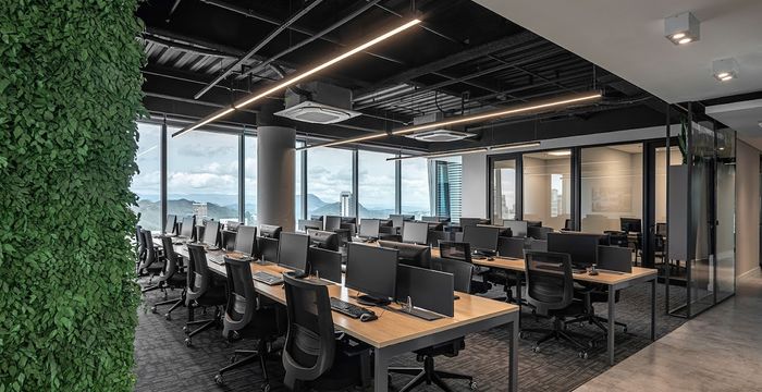 950 R José Hemetério Andrade - Buritis, Belo Horizonte - Image 4