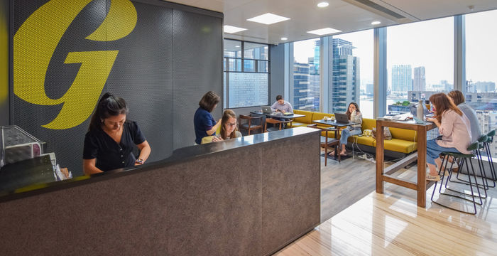 162 Queen's Road Central, Central - Image 4