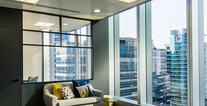 162 Queen's Road Central, Central - Image 5