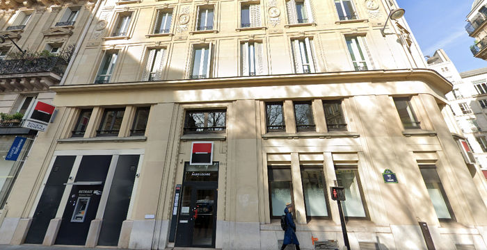 15 Rue Du Louvre, Paris - Image 2