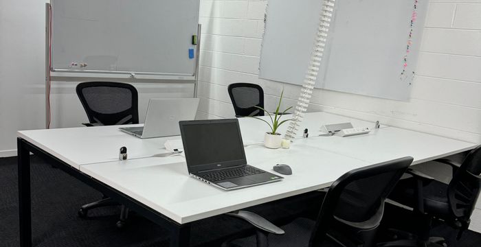 118-126 Bath Road, Kirrawee - Image 5