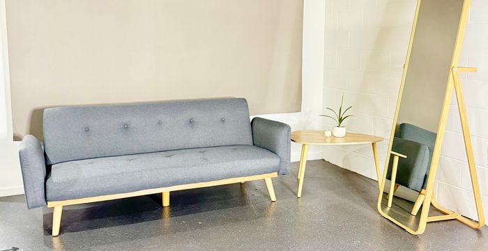 118-126 Bath Road, Kirrawee - Image 4