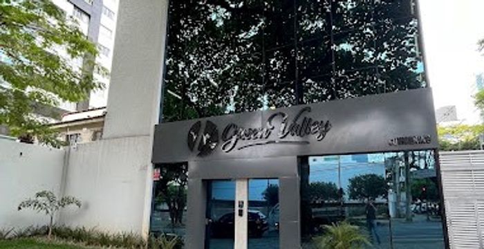 245 Rua Almirante Alexandrino - Gutierrez, Belo Horizonte - Image 4