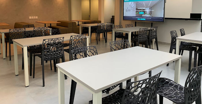 245 Rua Almirante Alexandrino - Gutierrez, Belo Horizonte - Image 3