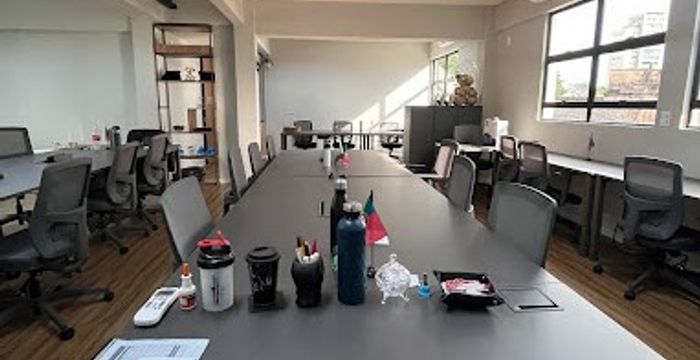 245 Rua Almirante Alexandrino - Gutierrez, Belo Horizonte - Image 3