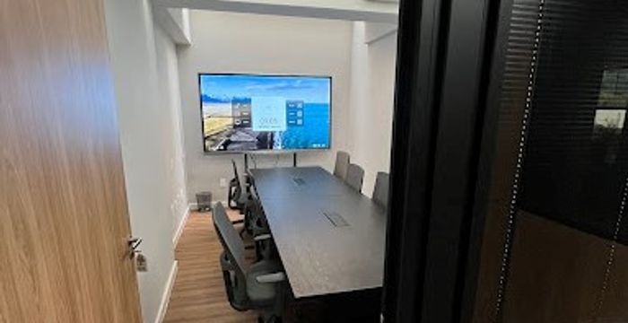 245 Rua Almirante Alexandrino - Gutierrez, Belo Horizonte - Image 2